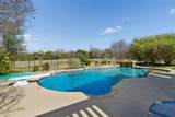 980 Mala Court - Photo 37