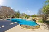 980 Mala Court - Photo 38