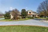 980 Mala Court - Photo 4