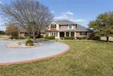 980 Mala Court - Photo 5
