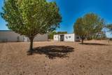 4031 Greathouse Road - Photo 10