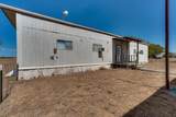 4031 Greathouse Road - Photo 11