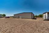 4031 Greathouse Road - Photo 12