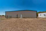 4031 Greathouse Road - Photo 5