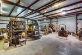4031 Greathouse Road - Photo 7