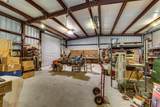 4031 Greathouse Road - Photo 9