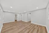 5313 Libbey Avenue - Photo 5