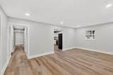 5313 Libbey Avenue - Photo 6