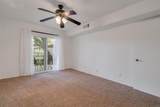 5305 Fleetwood Oaks Avenue - Photo 12