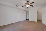 5305 Fleetwood Oaks Avenue - Photo 13