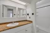 5305 Fleetwood Oaks Avenue - Photo 15