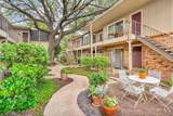 5305 Fleetwood Oaks Avenue - Photo 16