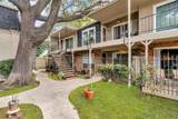 5305 Fleetwood Oaks Avenue - Photo 17