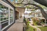 5305 Fleetwood Oaks Avenue - Photo 5