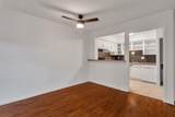 5305 Fleetwood Oaks Avenue - Photo 7