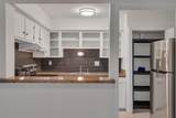 5305 Fleetwood Oaks Avenue - Photo 8