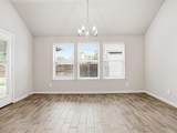640 Mooney Drive - Photo 10