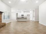 640 Mooney Drive - Photo 11