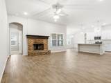 640 Mooney Drive - Photo 12