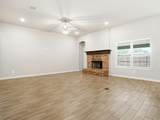 640 Mooney Drive - Photo 13