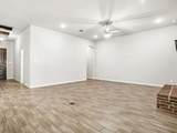 640 Mooney Drive - Photo 14