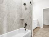 640 Mooney Drive - Photo 16