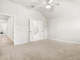 640 Mooney Drive - Photo 17