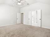 640 Mooney Drive - Photo 18