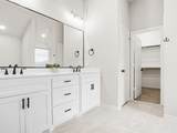 640 Mooney Drive - Photo 19