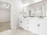 640 Mooney Drive - Photo 20