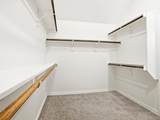 640 Mooney Drive - Photo 22