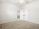 640 Mooney Drive - Photo 23