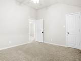 640 Mooney Drive - Photo 24