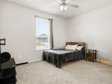 640 Mooney Drive - Photo 25