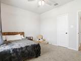 640 Mooney Drive - Photo 26