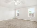 640 Mooney Drive - Photo 27