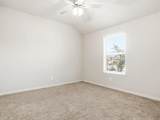 640 Mooney Drive - Photo 28