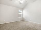 640 Mooney Drive - Photo 29