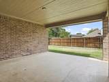 640 Mooney Drive - Photo 30