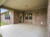 640 Mooney Drive - Photo 31
