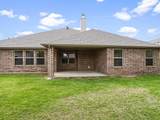 640 Mooney Drive - Photo 32