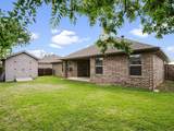 640 Mooney Drive - Photo 33