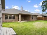 640 Mooney Drive - Photo 34