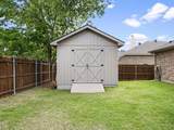 640 Mooney Drive - Photo 35