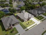 640 Mooney Drive - Photo 36