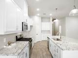 640 Mooney Drive - Photo 7