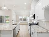 640 Mooney Drive - Photo 8