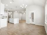 640 Mooney Drive - Photo 9