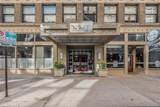 411 7th Street - Photo 1