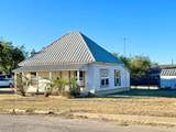 301 10th Street - Photo 1